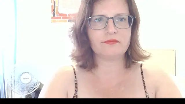 Domina_Tasselina_Goddess Chat XXX in diretta