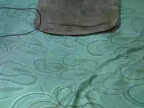 Show de Seductive_Sage na webcam