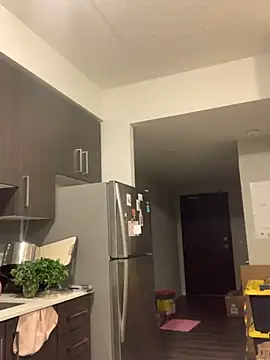 Chat XXX ao vivo de holyeroticss