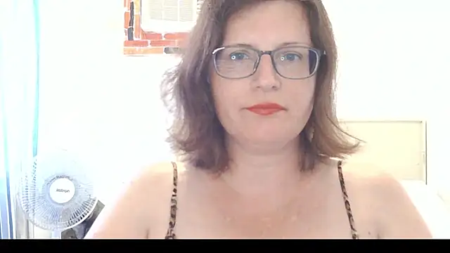 Domina_Tasselina_Goddess Live XXX-chat