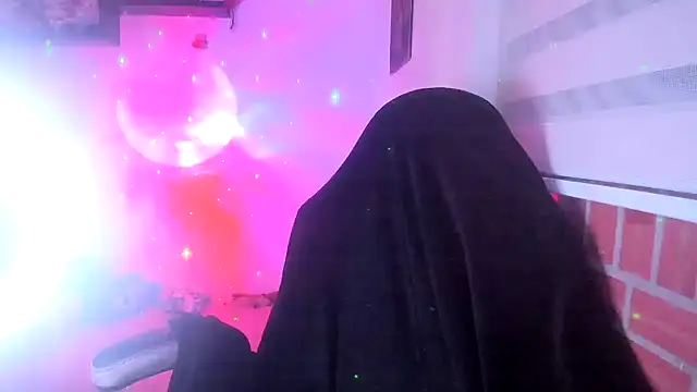 Shaddycute_ Live XXX-chat