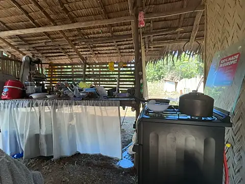 XXX chat uživo modela Juliet_official_pro