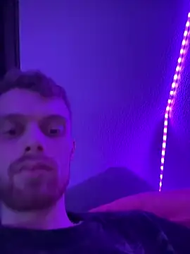 nomercy0807 Webcam Show