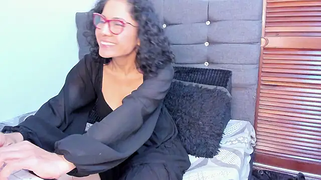 Вебкам-шоу Antonella_Rizzo01