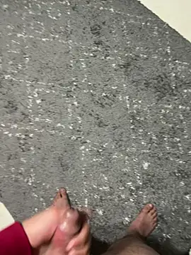 دردشة hard-cockkk الجنسية المباشرة