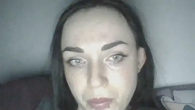 Chat XXX ao vivo de Trinsy_Love