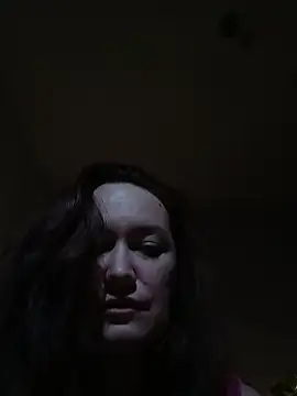 Chatroom XXX en direct de thebadassswitch