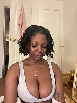 mochamimi Live XXX-chat