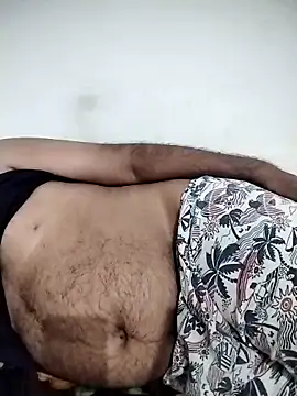 Chat XXX en directo de Desi_Lodo_Gujju_Boy