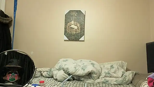 Živý XXX chat hailzeffn