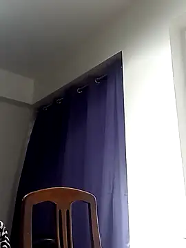 Živý XXX chat Big_vittollo