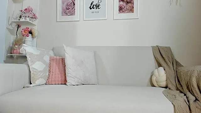 Sembang XXX Secara Langsung Mia_Rosee1