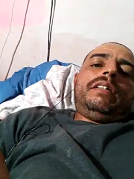 Živý XXX chat cobrosdepagos