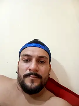 Živý XXX chat OchefRabudo