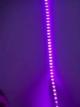 nomercy0807 Webcam Show