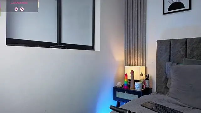 Ema_Stone65 – Live XXX-chat