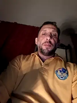 XXX chat uživo modela Valen_tinx19cm