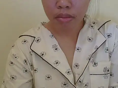 Chat XXX en directo de ChubbyButty