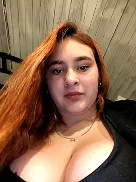 katty_42 Live XXX-Chat