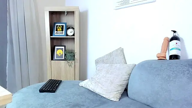 bloom_applen Webbikameraesitys