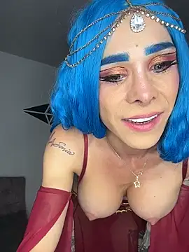 Mydreams69 Live XXX-chat