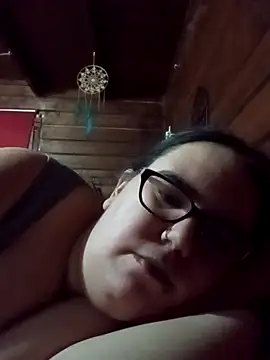 Gatitabuena90's Live XXX Chat