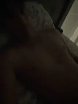 XXX chat uživo modela ZF-Athlete