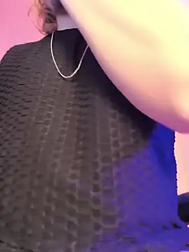 Derek_VowのライブXXXチャット