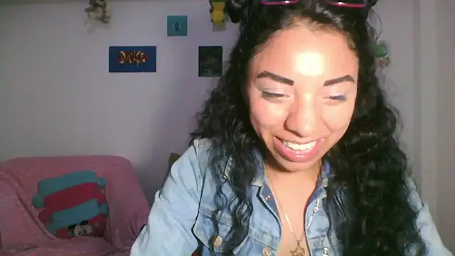 nataliesweet_22 – Live XXX-chat