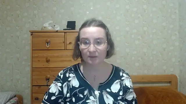 Chatroom XXX en direct de Smart_Rose