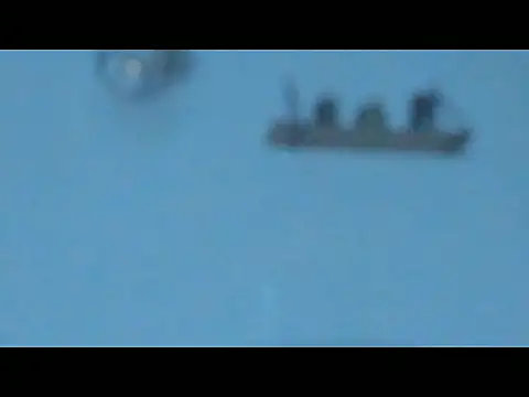 aprille15 élő XXX-chatje