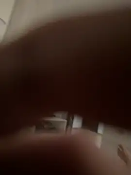 adellasweet Webcam show