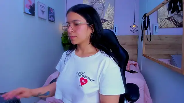 แชท XXX สดของ lalytulu99