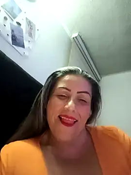 maynor_1998: вебкам-шоу