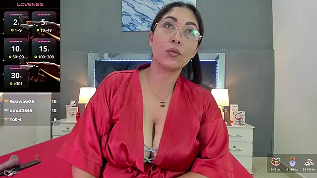 Lauralove_69 – Naživo XXX chat