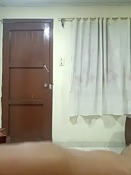 عرض كام corepio