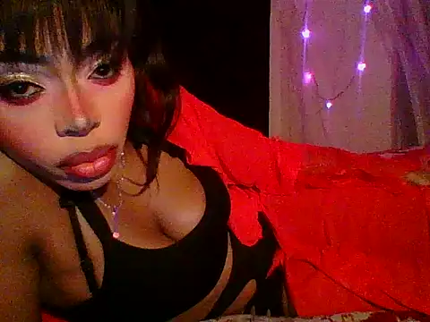 Anaconda2350 Live XXX-Chat