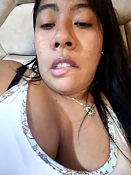 patty_bersh's Live XXX Chat