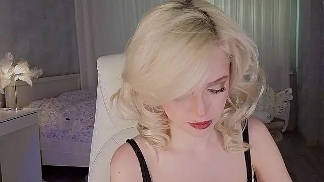 I_am_joss Chat XXX live