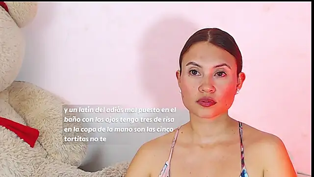 keelly_richaardson1 Live XXX-chat