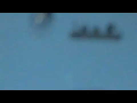 Онлайн чат XXX aprille15