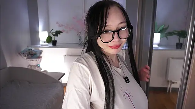 HannaHayles Live XXX-Chat