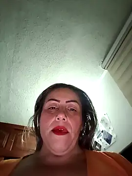 maynor_1998's Webcam Show