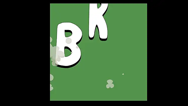 perla7777 Live XXX-chat