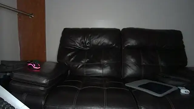 โชว์เว็บแคมของ Zander823