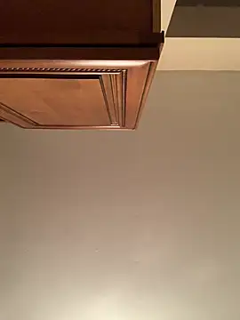 Show webcam de hailzeffn