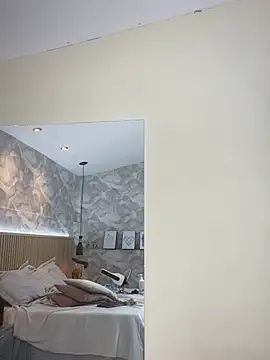 AinaraJimenez: онлайн-секс-чат