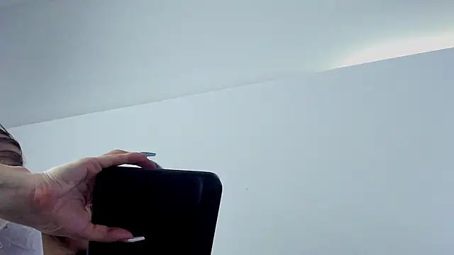 Juliethaamour 现场XXX聊天