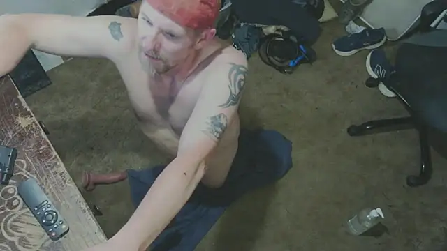 sex4fun_21: διαδικτυακό σόου στην κάμερα