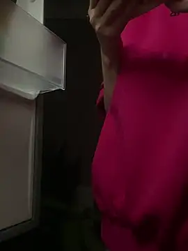 Flossy_Vettie's Live XXX Chat